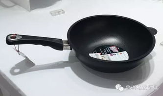 有了這幾款高顏值廚具，過年回家送禮不用愁
