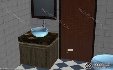 自然科學研究視角下的發光源衛具 從3D模型到家居飾品的創新應用