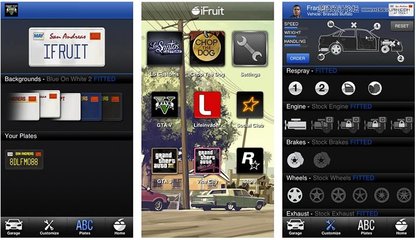 游戲輔助APP軟件 提升體驗與便捷性的手機應(yīng)用
