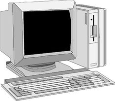 電腦銷售與維護 您的全方位數碼伙伴