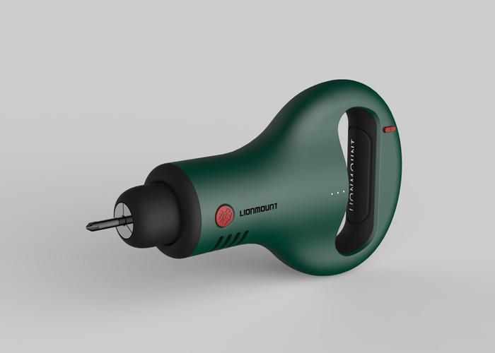 科技智能&middot; 便捷,電動工具&middot; 電鉆,usb