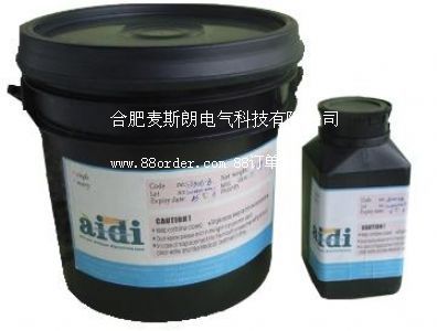 如何選購優(yōu)秀的環(huán)氧樹脂灌封膠——全面解析使用場景與質(zhì)量判別