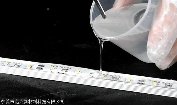 9211接線盒灌封膠 卓越防護(hù)，守護(hù)電氣安全