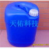 灌封膠概述 UV膠、灌封膠與AB膠的產(chǎn)品信息及批發(fā)指南