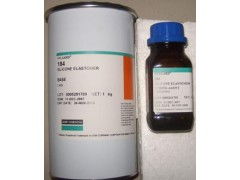 道康寧dc184